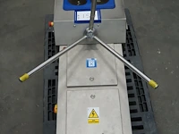 Lets bv - afbeelding 7 van  10