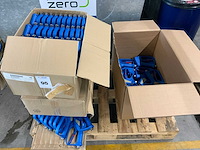 Lets dt2600 partij pistolen - afbeelding 1 van  7