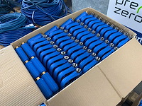 Lets dt2600 partij pistolen - afbeelding 2 van  7