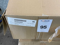 Lets dt2600 partij pistolen - afbeelding 3 van  7