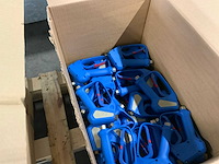 Lets dt2600 partij pistolen - afbeelding 5 van  7