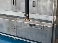 Lets, hbm lucht-, water- en stroomhaspel (7x) - afbeelding 5 van  7