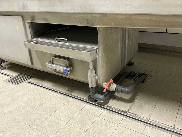 Lets krattenwasstraat (15x) - afbeelding 3 van  20