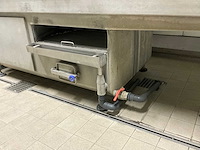 Lets krattenwasstraat (15x) - afbeelding 3 van  20