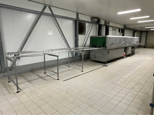 Lets krattenwasstraat (15x) - afbeelding 12 van  20