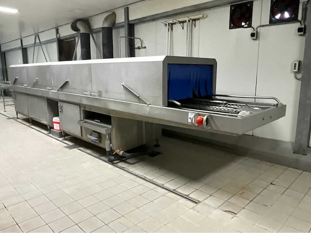 Lets krattenwasstraat (15x) - afbeelding 14 van  20