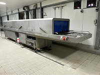 Lets krattenwasstraat (15x) - afbeelding 14 van  20