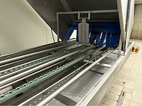 Lets krattenwasstraat (15x) - afbeelding 17 van  20