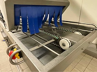 Lets krattenwasstraat (15x) - afbeelding 18 van  20