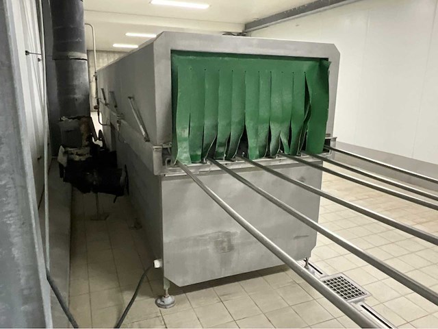 Lets krattenwasstraat (15x) - afbeelding 13 van  20