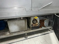 Lets krattenwasstraat (15x) - afbeelding 17 van  20