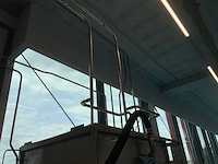 Lets waterpomp met buffertank - afbeelding 2 van  22