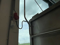 Lets waterpomp met buffertank - afbeelding 3 van  22