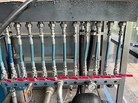 Lets waterpomp met buffertank - afbeelding 9 van  22