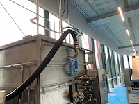 Lets waterpomp met buffertank - afbeelding 22 van  22