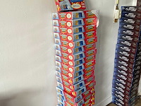 Letters & numbers bordspel (28x) - afbeelding 3 van  4