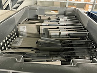 Letters/scharnieren- beslag - afbeelding 14 van  26