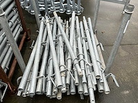 Leuningdrager (120x) - afbeelding 2 van  5