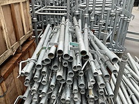 Leuningdrager (120x) - afbeelding 4 van  5