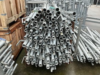 Leuningdrager (120x) - afbeelding 5 van  5