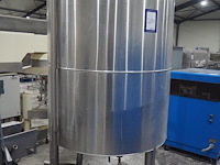 Leushuis - afbeelding 1 van  8