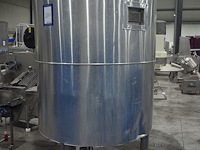 Leushuis - afbeelding 2 van  8