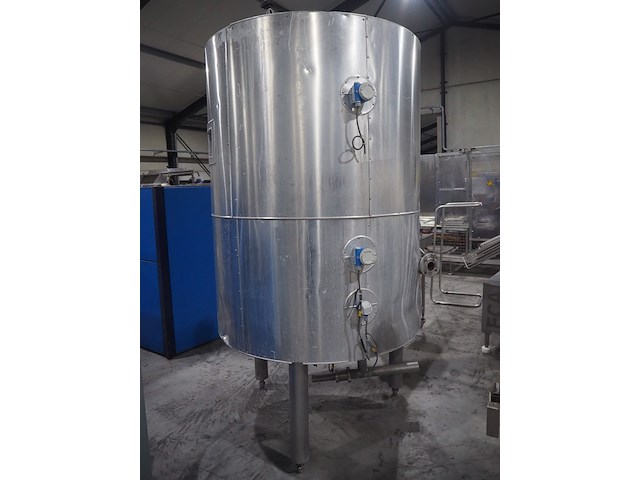 Leushuis - afbeelding 3 van  8