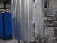 Leushuis - afbeelding 3 van  8