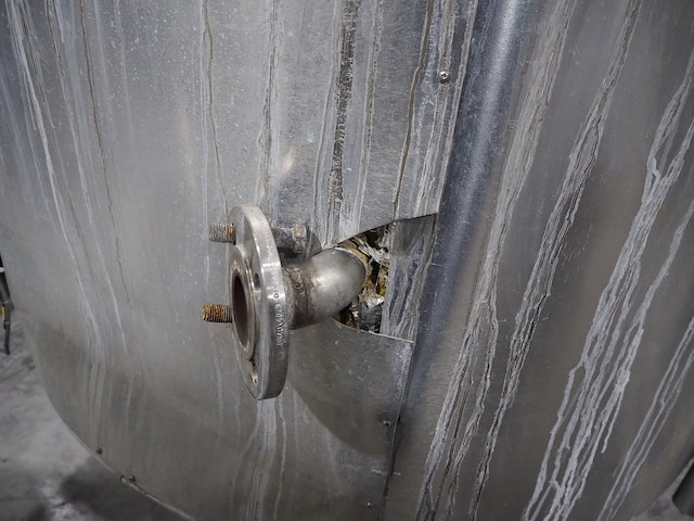 Leushuis - afbeelding 4 van  8