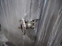 Leushuis - afbeelding 4 van  8