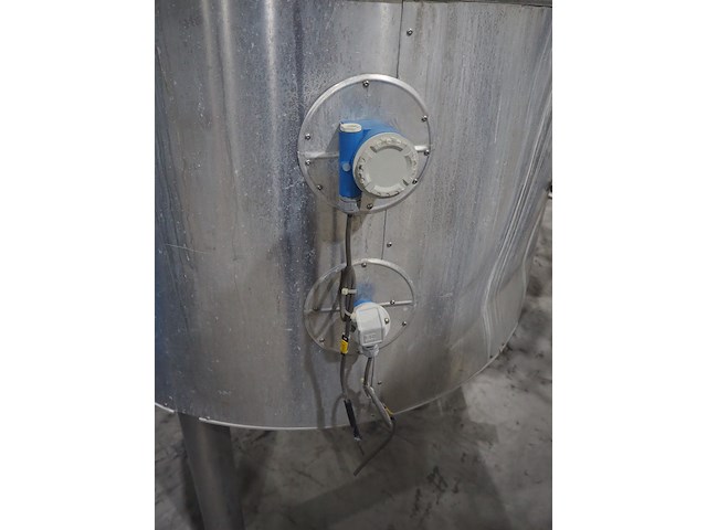 Leushuis - afbeelding 5 van  8