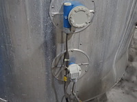 Leushuis - afbeelding 5 van  8