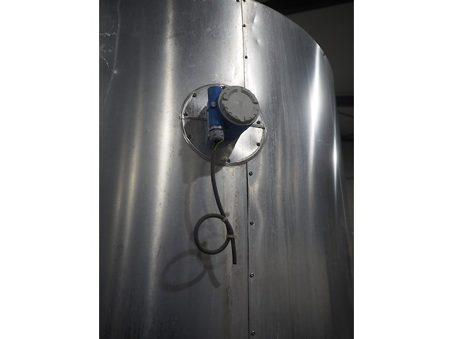 Leushuis - afbeelding 6 van  8