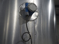 Leushuis - afbeelding 6 van  8