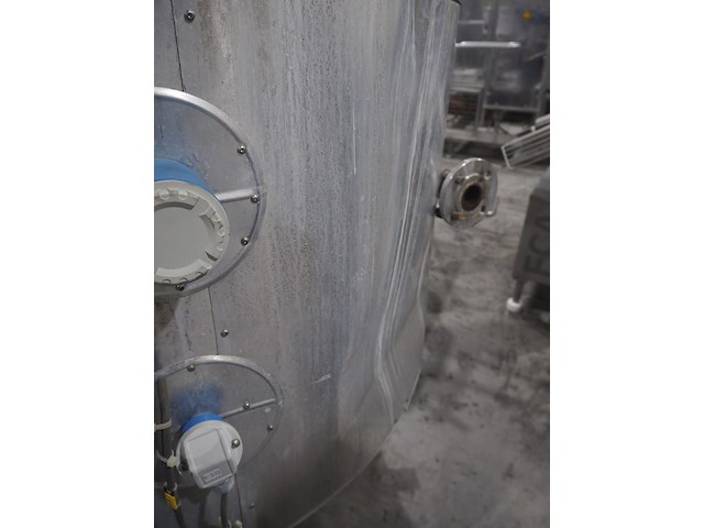 Leushuis - afbeelding 7 van  8