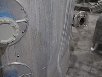 Leushuis - afbeelding 7 van  8