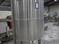 Leushuis - afbeelding 1 van  6