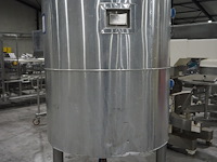 Leushuis - afbeelding 2 van  6