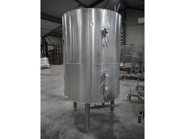 Leushuis - afbeelding 3 van  6