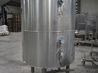 Leushuis - afbeelding 3 van  6