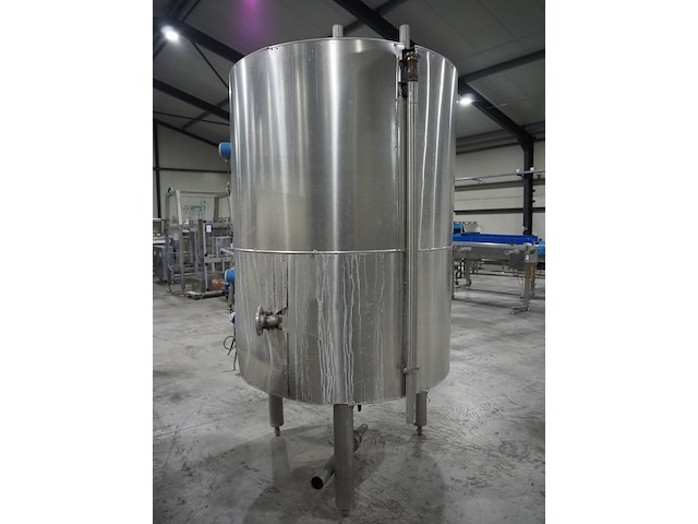 Leushuis - afbeelding 4 van  6