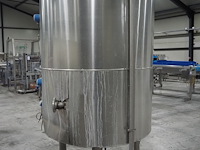 Leushuis - afbeelding 4 van  6