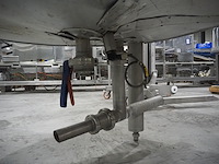 Leushuis - afbeelding 5 van  6