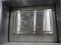 Leushuis - afbeelding 6 van  6