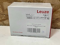 Leuze 50134527 dcr 248i fix-m1-102-r3 2d code reader - afbeelding 5 van  6