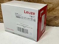 Leuze 50134527 dcr 248i fix-m1-102-r3 2d code reader - afbeelding 6 van  6