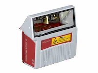 Leuze bcl 348i r1 m 100 stationaire barcodelezer