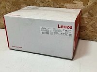 Leuze bcl 348i r1 m 100 stationaire barcodelezer - afbeelding 2 van  6