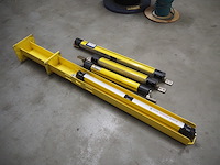 Leuze electronic - afbeelding 1 van  5