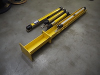 Leuze electronic - afbeelding 2 van  5